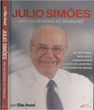 Vida Dedicada Ao Trabalho, A - Novo seculo