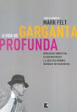 Vida do garganta profunda, a - Record