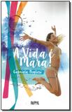 Vida e Mara, A - Reptil