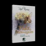 Vida e Mensagem - Fráter
