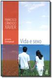 Vida e sexo - Feb