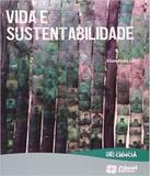 Vida E Sustentabilidade - Atual (saraiva)