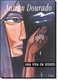 Vida em Segredo, Uma - Rocco