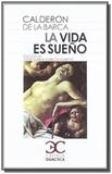 Vida es sueno, la 02 - Castalia