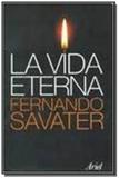Vida eterna, la - Ariel