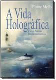 Vida holografica e seus portais interdimensionais, - Besourobox