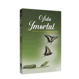 Vida Imortal - Didier