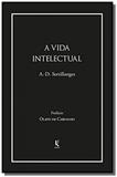 Vida intelectual, a - kirion - Vide editorial
