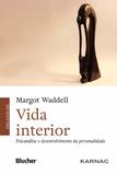 Vida interior - Editora blucher