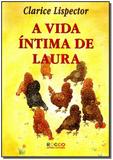 Vida Íntima de Laura, A - Rocco