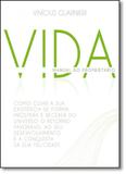 Vida: Manual do Proprietário - Dsop
