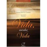 Vida, Minha Vida - Lumen editorial