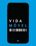 Vida movel - Bei editora