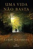 Vida nao basta, uma - Topbooks