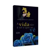 Vida Não É Só o Que Se Vê, A - Eme