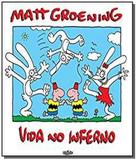 Vida no inferno - Veneta
