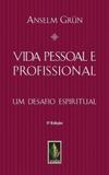 Vida Pessoal e Profissional - Vozes