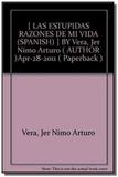 Vida prosa em verso na varanda dos meus olhos - H.n. digital servicos de comi e edicao