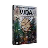 Vida - Radhu