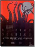 Vida Secreta De Londres, A - Veneta