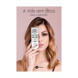 Vida sem filtros, a - outro planeta - Grupo planeta