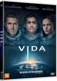 Vida - Sony pictures