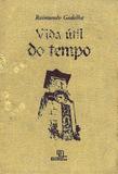 Vida util do tempo - Escrituras