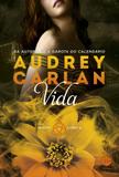 Vida - Volume 4 - Trinity - Verus