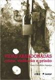 Vidas abandonadas - Educ