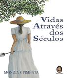 Vidas Atraves Dos Seculos - Madras