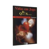Vidas em Jogo - Drogas: Queda e Ascensão - Didier