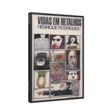 Vidas em Retalhos - Eme