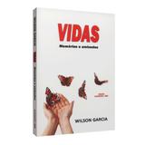 Vidas - Eme