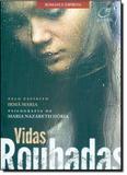 Vidas Roubadas - Lumen editorial