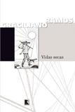 Vidas secas - Record