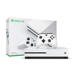 video game x-box one s microsoft 1tb 4k