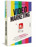 Video Marketing - Business - autentica