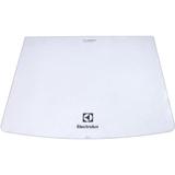 Vidro da Tampa Original Lavadora Electrolux LTD13 - 63000611