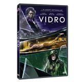 Vidro (DVD) - Disney