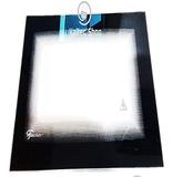 Vidro Para Forno Fischer Star 44L / Grill Original