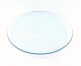 Vidro Relogio De Vidro 12Cm Cx 5 Ronialzi