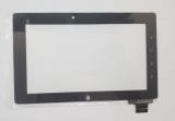 Vidro touch screen Tablet 7 Pol Orange TB27 182x113mm 30pin ESDCTP80002-V0 Original