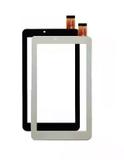 Vidro Touch Screen Tablet Multilaser M7S Plus 7 Polegadas ML JI12