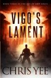 Vigo's Lament - To the moon publishing