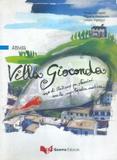 Villa gioconda - attivita - Guerra edizioni