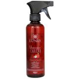 Vinagre Capilar de Maça Fluido Repositor 300ml - Lonuy - Lonuy kosmetic