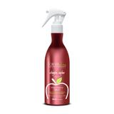 Vinagre Capilar de Maçã Forever Liss 300ml