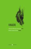 Vinagre