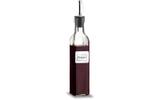 Vinagreiro Parma 500 ml - Brinox