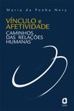 Vínculo e Afetividade - Ágora